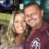 lisa_kenny
